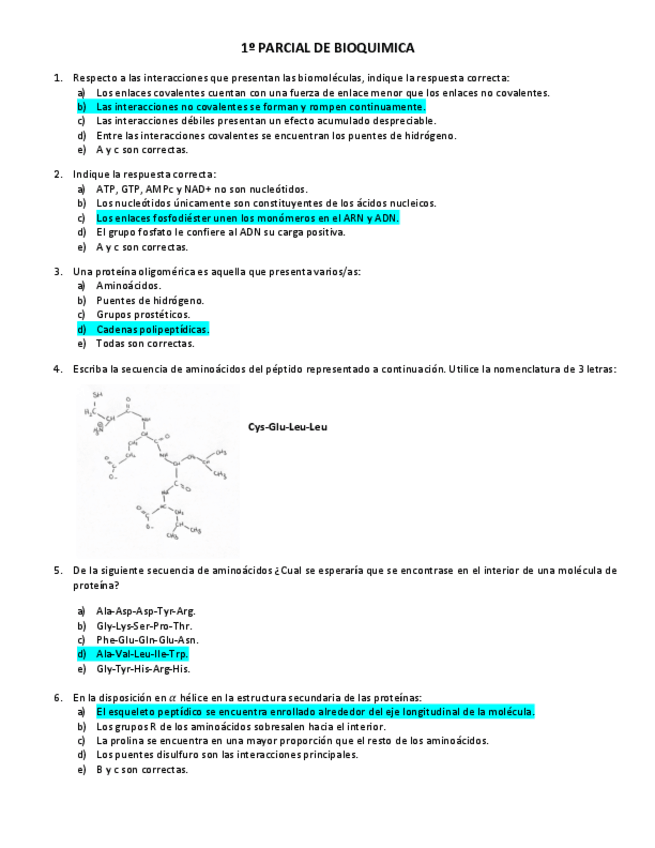 Miniatura del documento 1o-PARCIAL-DE-BIOQUIMICA.pdf