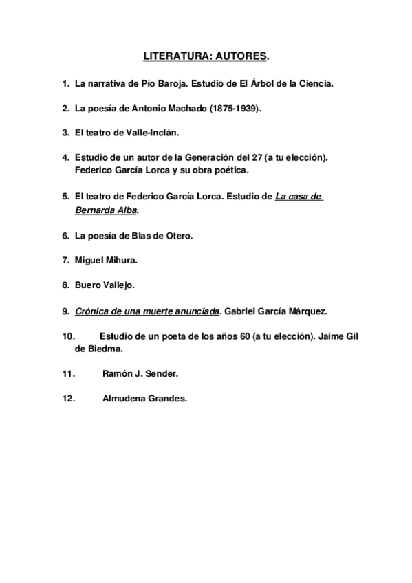 Miniatura del documento LENGUA-EBAU..docx