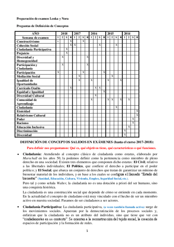 Miniatura del documento Preparacion-Examen.pdf