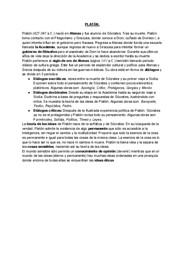 Miniatura del documento FILOSOFIA-EBAU.pdf