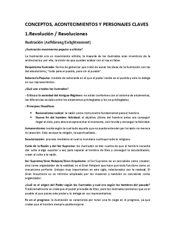 Miniatura del documento Definiciones-conceptos-acontecimientos-y-personajes.pdf