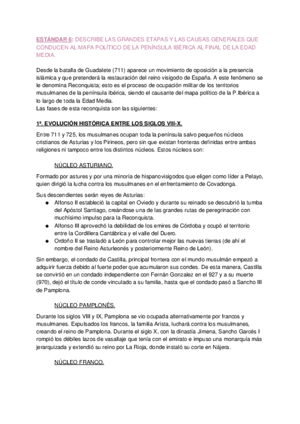 Miniatura del documento Estandar-6.docx
