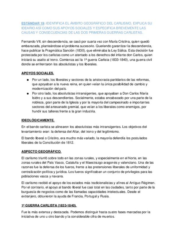 Miniatura del documento Estandar-19.docx