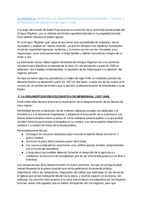 Miniatura del documento Estandar-22.docx