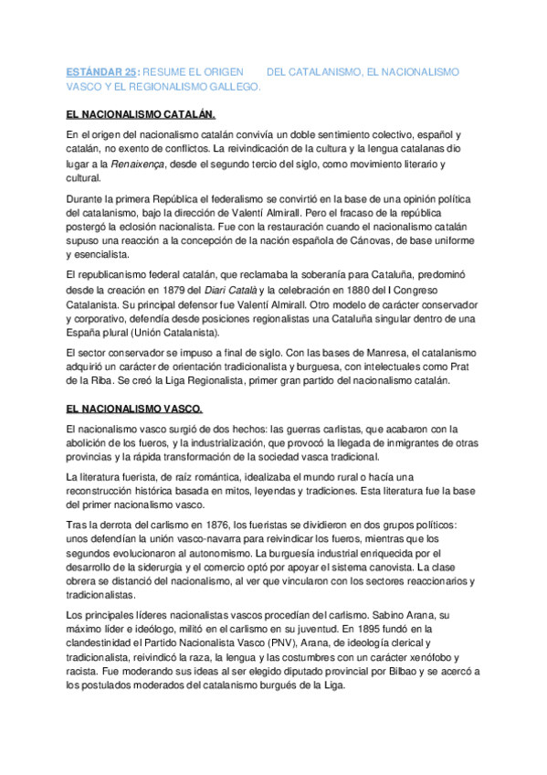 Miniatura del documento Estandar-25.docx