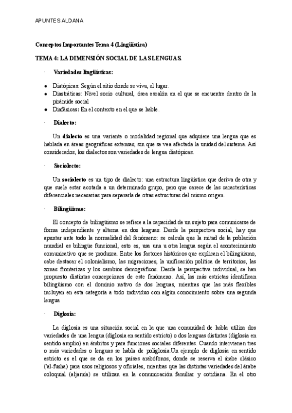 Miniatura del documento Conceptos-Importantes-Tema-4-Linguistica.pdf