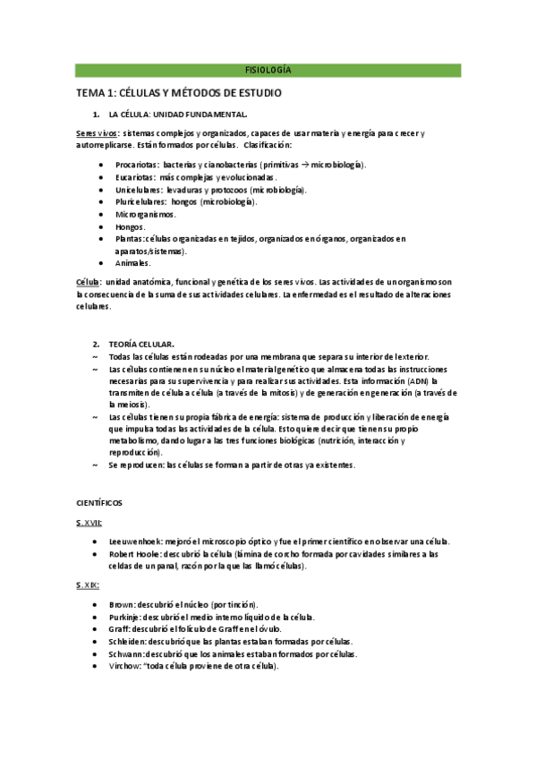Miniatura del documento FISIOLOGIA.pdf