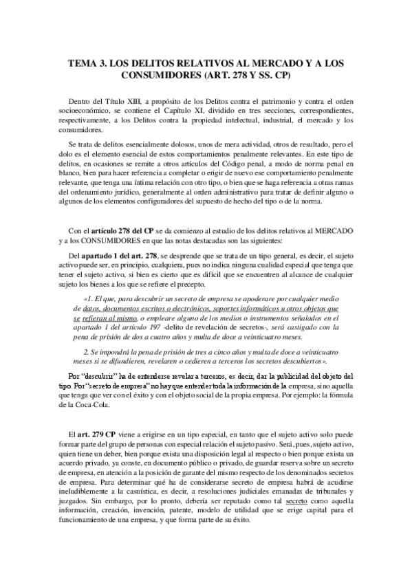 Miniatura del documento TEMA-3-penal-economico.pdf