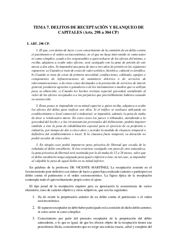 Miniatura del documento TEMA-7-penal-economico.pdf