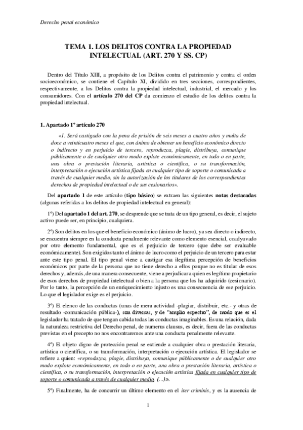 Miniatura del documento TEMA-1-penal-economico.pdf