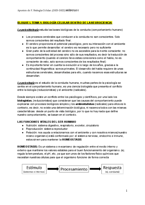 Miniatura del documento BLOQUE-I.pdf
