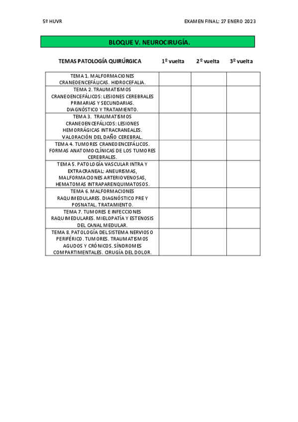 Miniatura del documento TEMAS-NEURO-QX.pdf