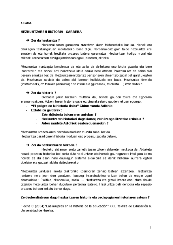 Miniatura del documento HISTORIA-TEORIA-GUZTIA.pdf