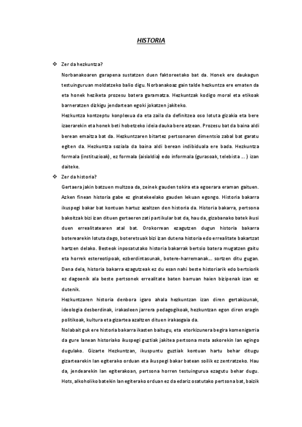 Miniatura del documento APUNTEAK.pdf