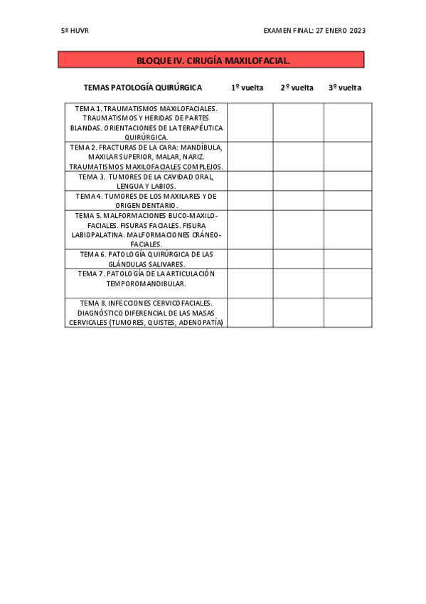 Miniatura del documento TEMAS-MAXILOFACIAL-QX.pdf