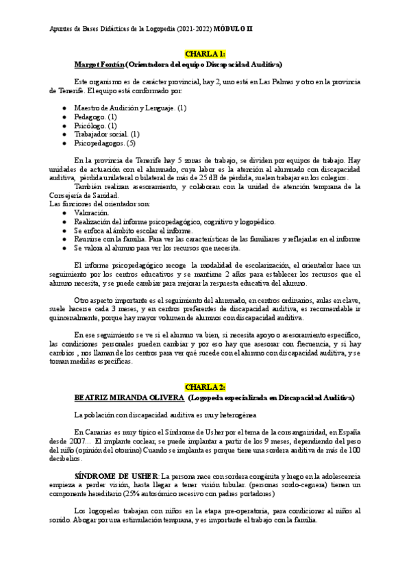 Miniatura del documento CHARLAS-IMPORTANTES.pdf