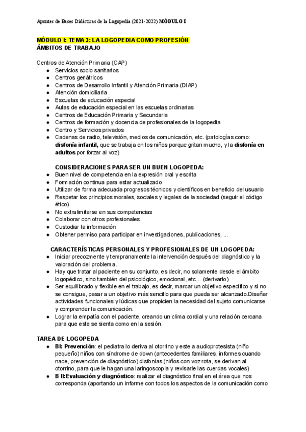 Miniatura del documento MODULO-I-TEMA-3-LA-LOGOPEDIA-COMO-PROFESION.pdf