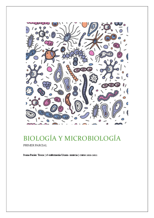 Miniatura del documento apuntes-primer-parcial-bio.pdf