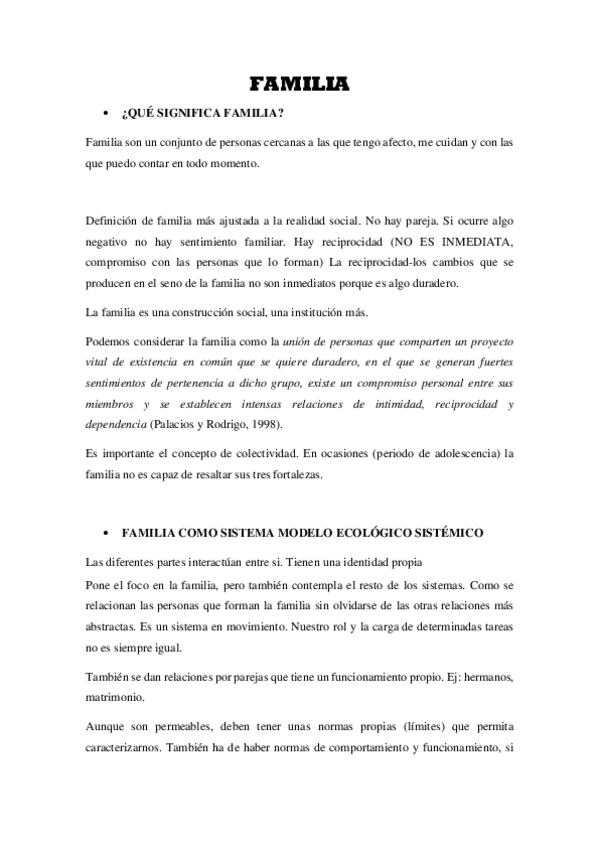Miniatura del documento Tema-4.pdf