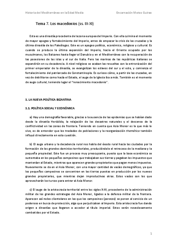 Miniatura del documento Tema-7.pdf