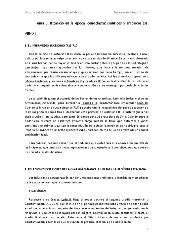 Miniatura del documento Tema-5.pdf