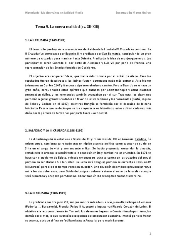 Miniatura del documento Tema-9.pdf