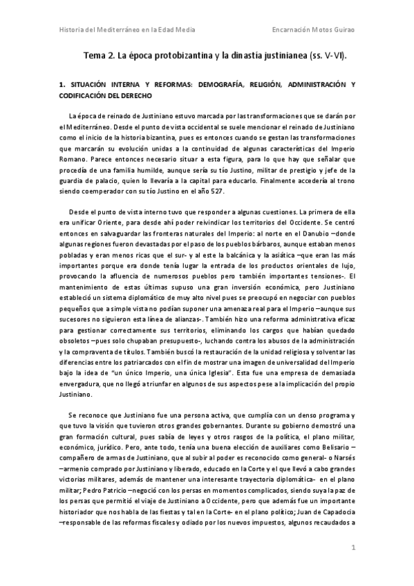 Miniatura del documento Tema-2.pdf