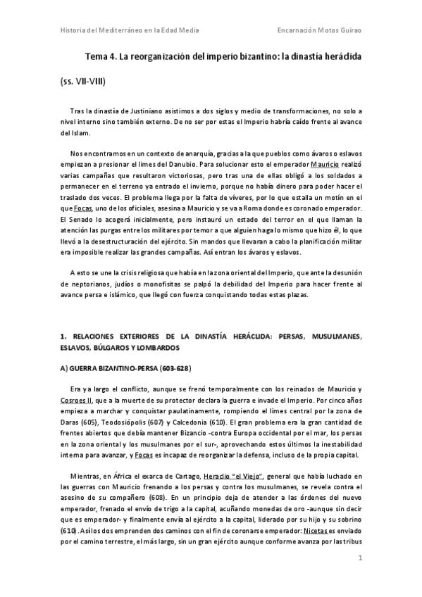 Miniatura del documento Tema-4.pdf