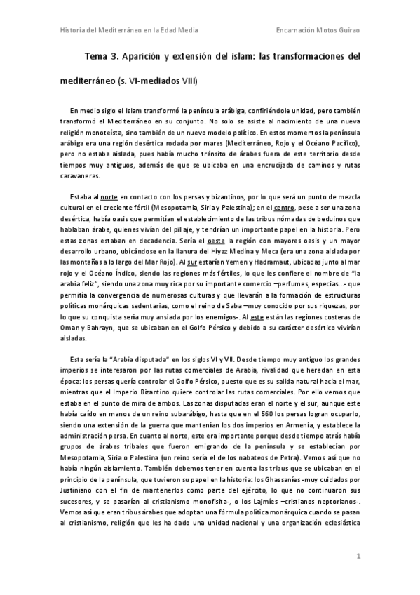 Miniatura del documento Tema-3.pdf