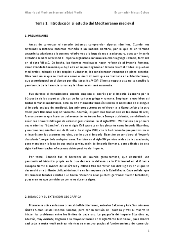 Miniatura del documento Tema-1.pdf