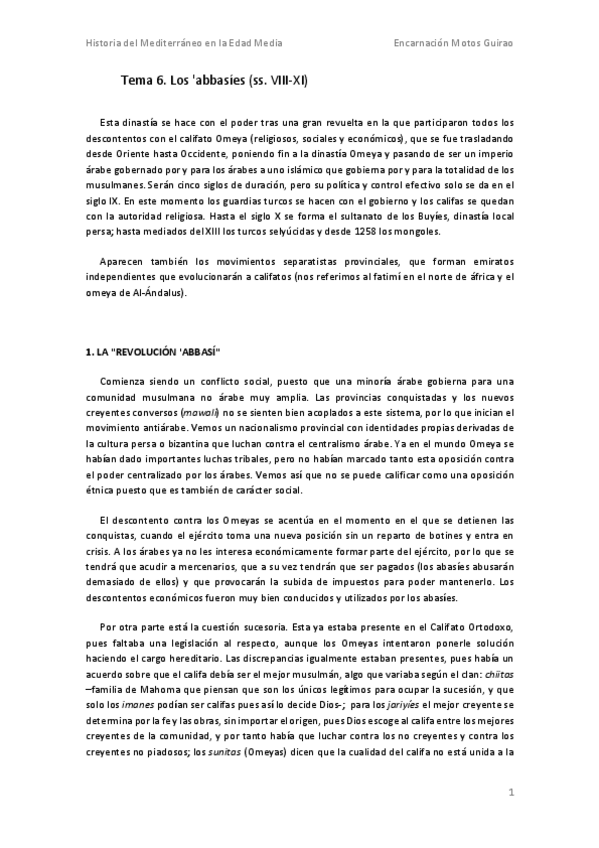 Miniatura del documento Tema-6.pdf