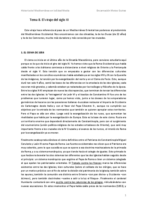 Miniatura del documento Tema-8.pdf