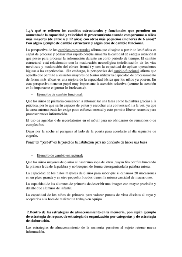 Miniatura del documento Portafolio-aprendizaje-y-desarrollo-infantil-II.pdf