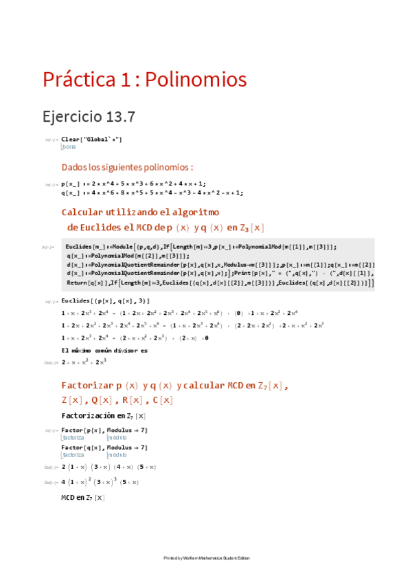 Miniatura del documento Cuaderno.pdf