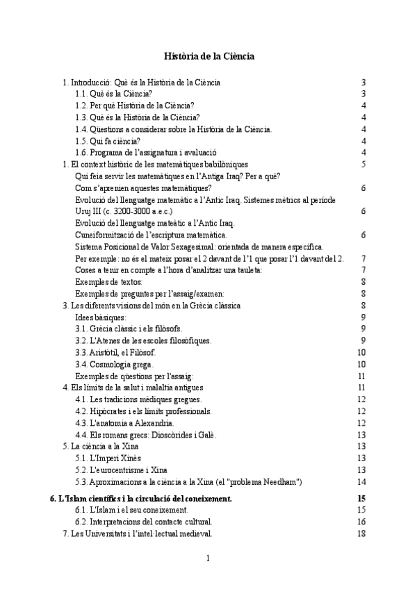 Miniatura del documento Apunts-Historia-de-la-Ciencia-1a-part.pdf