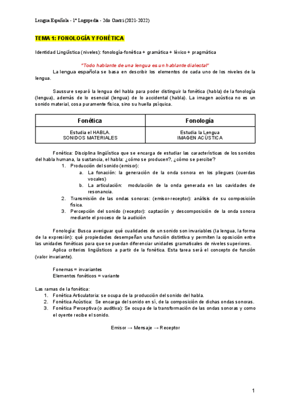 Miniatura del documento TEMA-1-FONOLOGIA-Y-FONETICA.pdf