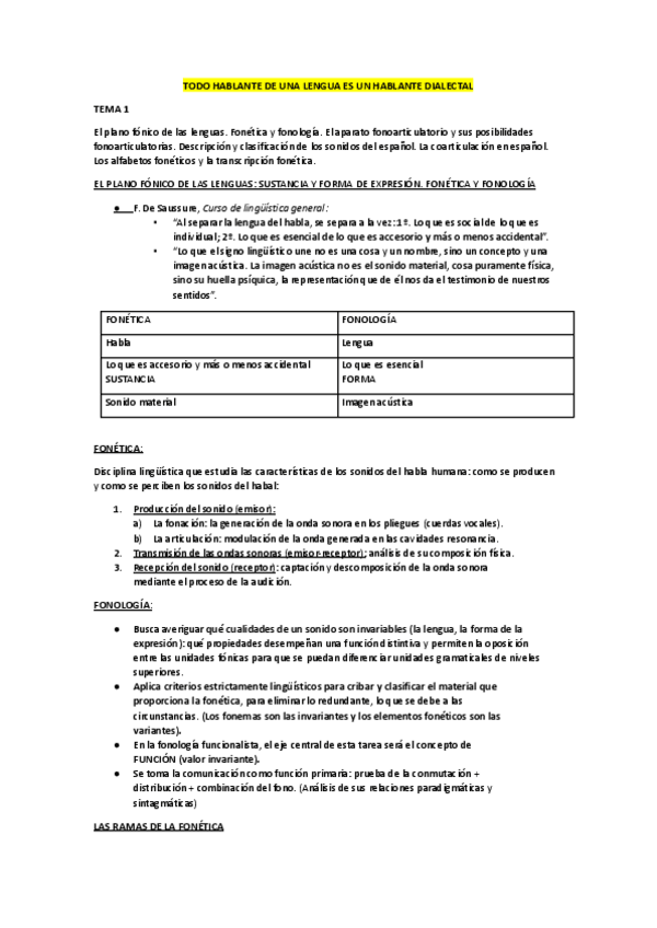 Miniatura del documento TEMA-1.pdf