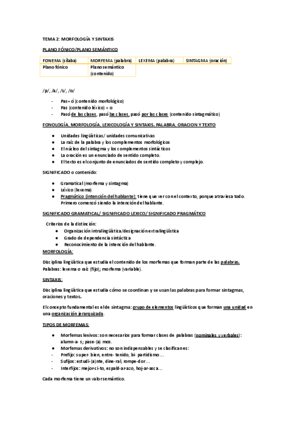 Miniatura del documento TEMA-2.pdf