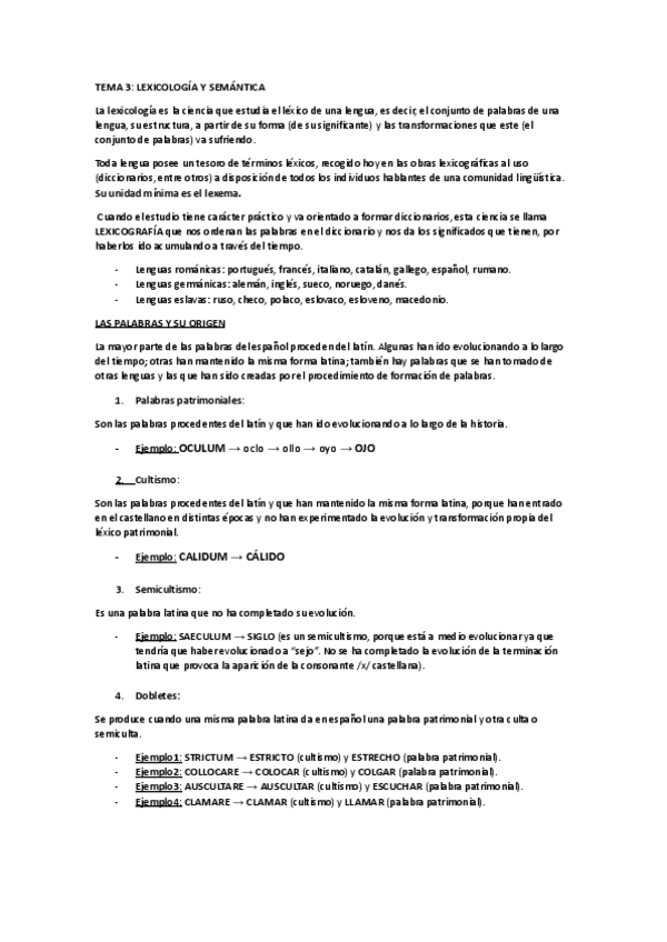 Miniatura del documento TEMA-3.pdf
