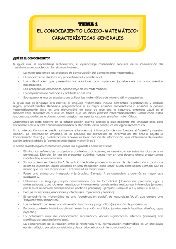 Miniatura del documento Discalculia-T1.pdf