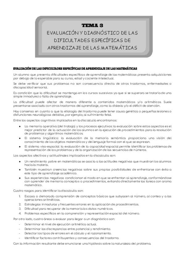 Miniatura del documento Discalculia-T3.pdf