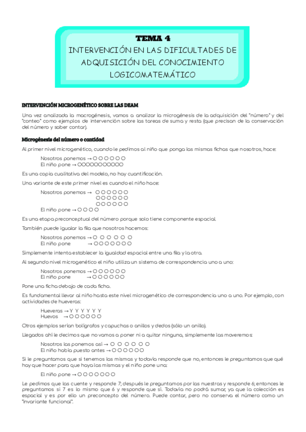 Miniatura del documento Discalculia-T4.pdf