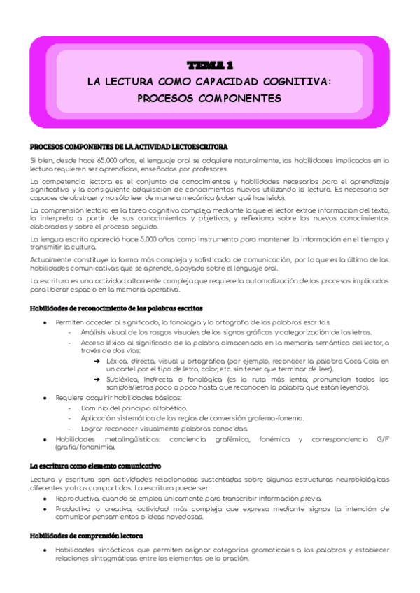 Miniatura del documento Dislexia-T1.pdf