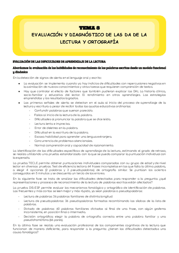 Miniatura del documento Dislexia-T3.pdf