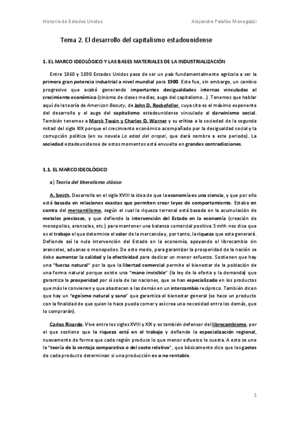 Miniatura del documento Tema-2-EEUU.pdf