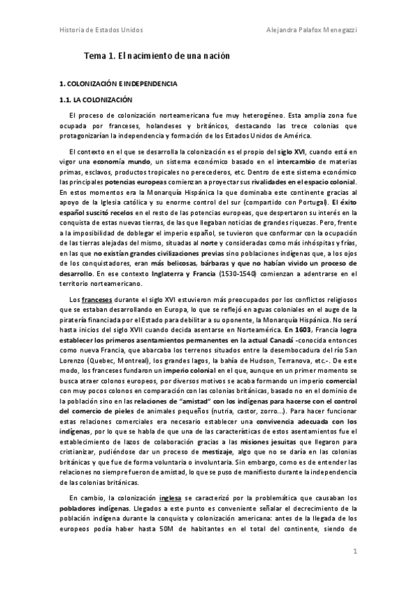 Miniatura del documento Tema-1-EEUU.pdf