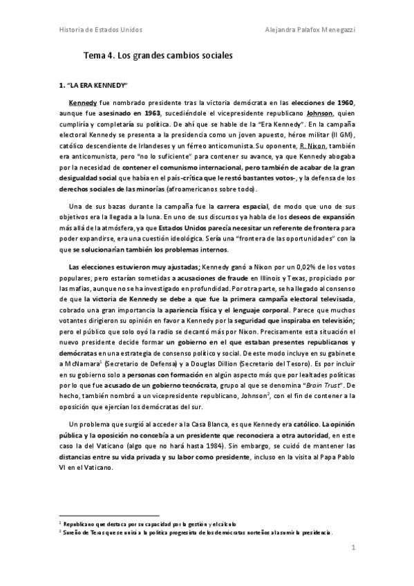 Miniatura del documento Tema-4-EEUU.pdf