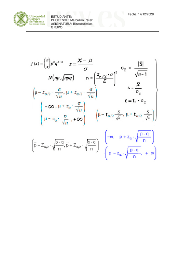 Miniatura del documento SIMULACRO.pdf