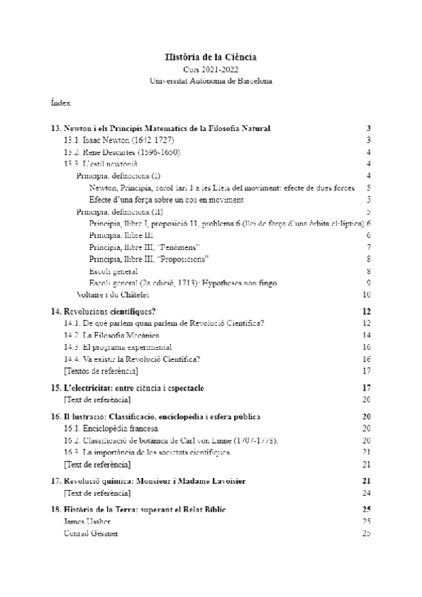 Miniatura del documento Apunts-Historia-de-la-Ciencia-2a-part-1.pdf
