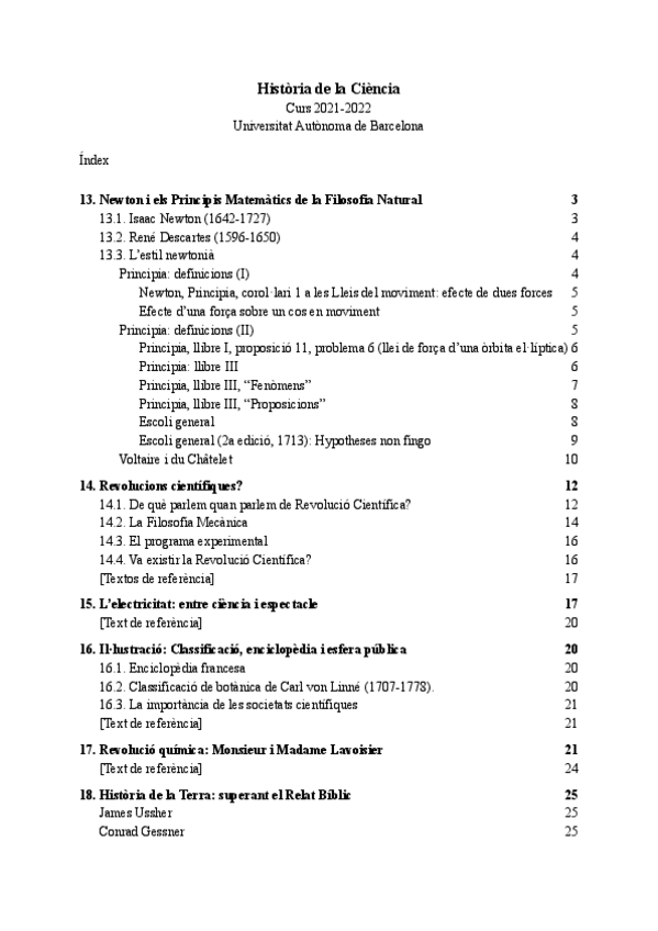 Miniatura del documento Apunts-Historia-de-la-Ciencia-2a-part-2.pdf